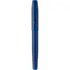 Image de Parker Pen, Stylo, Roller IM Monochrome PVD F (1x)
