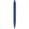 Image de Coffret cadeau Parker IM Monochrome Stylo à bille Bleu