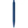 Image de Parker Pen, Stylo, Stylo à bille IM Monochrome PVD M (1x)