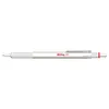 Image de Rotring, Stylo, Kugelschreiber (1x)