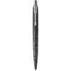 Image de Stylo à bille Parker Jotter Edition Spéciale New York Corps satin avec motif Tours de New York City Noir