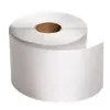 Image de DYMO LabelWriter - Papier - adhésif permanent - Rouleau (5,7 cm x 91 m) 1 rouleau(x) étiquettes continues