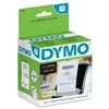 Image de Dymo 1 Etiquette Pour àtiqueteuse Label Writer - Dymo®