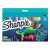 Image de Blister de 18 Marqueurs Sharpie