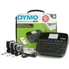 Image de Dymo LabelManager Executive 640 CB, Étiqueteuse, Noir