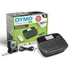 Image de Dymo Board Assy.,Main, Étiqueteuse, Noir