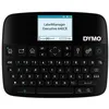 Image de Dymo 1 àtiqueteuse Labelmanager® Executive Lm640 Cb Azerty - Dymo
