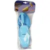 Image de Embauchoirs Plastique Homme Taille 41 à 47