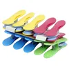 Image de Pack de 10 pinces à linge Widex Clip anti-glissants