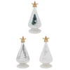 Image de Décorations de noël Côté Table  ARTICA X3 P21388482