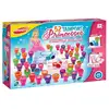 Image de Coffret tampons princesses Maped Creativ - 52 pièces
