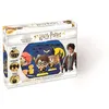 Image de Kit créatif Joustra Plâtre Harry Potter
