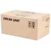 Image de Kyocera DK 3170(E) Original, Imprimante : accessoires