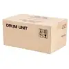 Image de KYOCERA DK-3170(E) Original 1 pièce(s) 302T993060