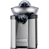 Image de Presse-agrumes Cuisinart CCJ210E 100 W Argent