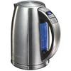 Image de Bouilloire sans fil Cuisinart CPK117E
