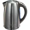 Image de Cuisinart Cpk17e, Bouilloire électrique, Argent