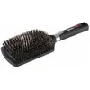 Image de BaByliss Pro, Brosse + peigne, Brosse plate