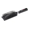 Image de Brosse Babyliss Pro Babnb1E