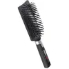 Image de BaByliss Pro, Brosse + peigne, Brosse à cheveux professionnelle étroite BABNB1E