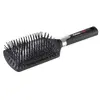 Image de Brosse BaByliss Pro BABNB2E