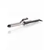 Image de Fer program titanium tourmaline (non digital) 25 mm bab2173tte