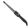 Image de Babyliss pro - fer à boucler conique