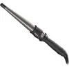 Image de BaByliss Pro, Fer à friser, Fashion Attitude