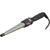 Image de Babyliss Fer à Boucler Bab2280tte