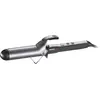 Image de BaByliss Pro, Fer à friser, Fer à friser