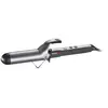 Image de Babyliss Fer à Boucler Bab2275tte
