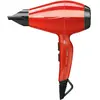Image de Sèche cheveux Babyliss 6615E Pro 2300W Rouge