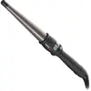 Image de BaByliss Pro, Fer à friser, Fashion Attitude