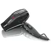 Image de BABYLISS BAMBINO BAB5510E