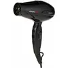 Image de BaByliss Pro, Sèche-cheveux, Bambino (1200 W)