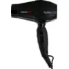 Image de BaByliss Pro Sèche-cheveux Portofino Bambino 1200W BAB5510E