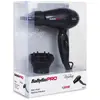 Image de Babyliss Sèche-cheveux Bab5510e