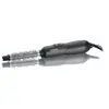 Image de Brosse Céramique diamètre 19mm, Ref BAB2675TTE BabylissPro