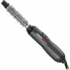 Image de BaByliss, Brosse soufflante, Bab2675tte