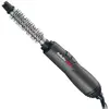 Image de Babyliss Fer à Boucler Bab2675tte