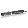 Image de Brosse Soufflante Babyliss Pro 32 mm