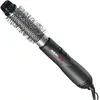 Image de BaByliss Pro, Brosse soufflante, Styler Tourmaline