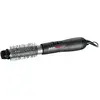Image de Babyliss PRO Brosse Céramique Diamètre BAB2676TTE, 32mm