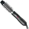 Image de Babyliss Fer à Boucler Bab2676tte