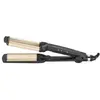Image de BaByliss Easy Waves Fer à onduler 1 art.