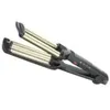 Image de BaByliss C260E - Fer à coiffer