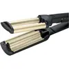 Image de BaByliss, Fer à friser, Easy Waves