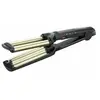 Image de Babyliss Fer à Boucler Easy Waves C260e