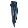 Image de Tondeuse Babyliss E 695 E