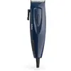 Image de BaByliss, Tondeuse barbe + cheveux, E695E Tondeuse à cheveux